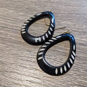Noonday Collection Earrings